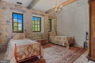 13320 Signal Tree, Potomac, MD 20854 - Photo 122