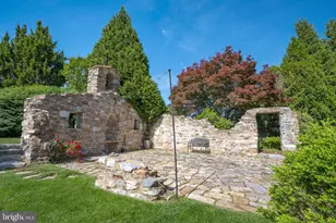 13320 Signal Tree, Potomac, MD 20854 - Photo 68