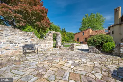 13320 Signal Tree, Potomac, MD 20854 - Photo 66