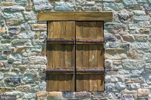 13320 Signal Tree, Potomac, MD 20854 - Photo 108