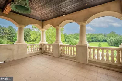 13320 Signal Tree, Potomac, MD 20854 - Photo 106