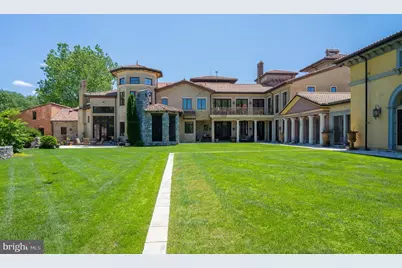 13320 Signal Tree, Potomac, MD 20854 - Photo 26