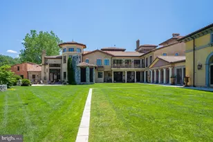 13320 Signal Tree, Potomac, MD 20854 - Photo 26