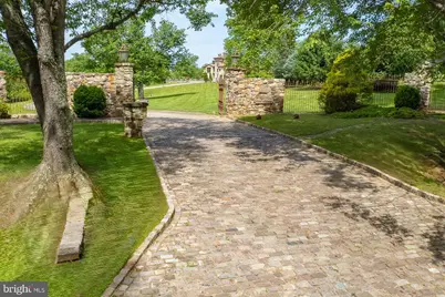 13320 Signal Tree, Potomac, MD 20854 - Photo 2