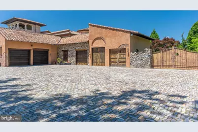 13320 Signal Tree, Potomac, MD 20854 - Photo 12