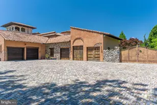 13320 Signal Tree, Potomac, MD 20854 - Photo 12