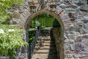 13320 Signal Tree, Potomac, MD 20854 - Photo 64