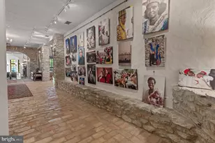 13320 Signal Tree, Potomac, MD 20854 - Photo 120