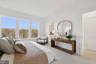 14427 Leafhopper Dr, Boyds, MD 20841 - Photo 16