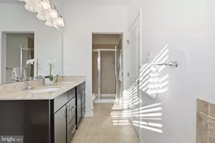 22449 Bright Sky Dr, Clarksburg, MD 20871 - Photo 22