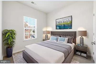 22449 Bright Sky Drive, Clarksburg, MD 20871 - Photo 24