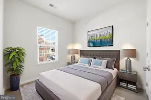 22449 Bright Sky Dr, Clarksburg, MD 20871 - Photo 24