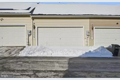 22449 Bright Sky Drive, Clarksburg, MD 20871 - Photo 36