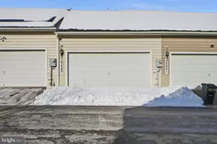 22449 Bright Sky Dr, Clarksburg, MD 20871 - Photo 36