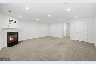 22449 Bright Sky Drive, Clarksburg, MD 20871 - Photo 30