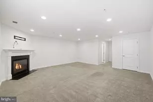 22449 Bright Sky Dr, Clarksburg, MD 20871 - Photo 30