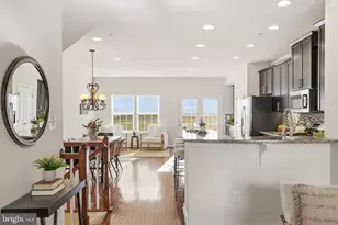 22449 Bright Sky Dr, Clarksburg, MD 20871 - Photo 4