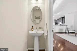 22449 Bright Sky Dr, Clarksburg, MD 20871 - Photo 8