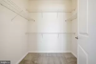 22449 Bright Sky Dr, Clarksburg, MD 20871 - Photo 20