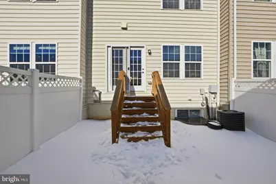 22449 Bright Sky Drive, Clarksburg, MD 20871 - Photo 34