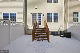 22449 Bright Sky Dr, Clarksburg, MD 20871 - Photo 34