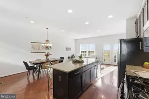 22449 Bright Sky Dr, Clarksburg, MD 20871 - Photo 14