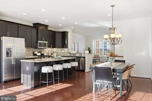 22449 Bright Sky Dr, Clarksburg, MD 20871 - Photo 12