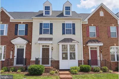 22449 Bright Sky Drive, Clarksburg, MD 20871 - Photo 2