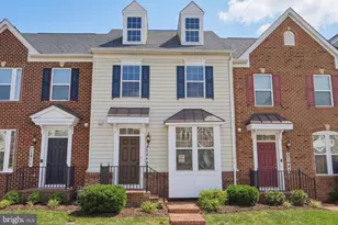 22449 Bright Sky Dr, Clarksburg, MD 20871 - Photo 2