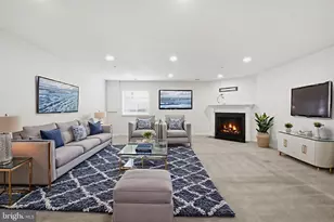 22449 Bright Sky Dr, Clarksburg, MD 20871 - Photo 28