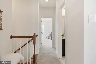 22449 Bright Sky Drive, Clarksburg, MD 20871 - Photo 16