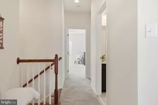 22449 Bright Sky Dr, Clarksburg, MD 20871 - Photo 16