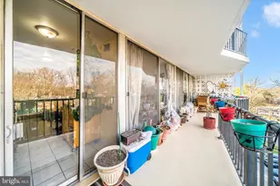 3333 University Blvd W, Kensington, MD 20895 - Photo 8