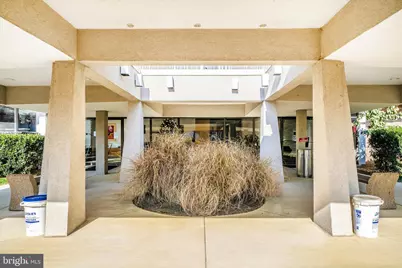 3333 University Boulevard W #409, Kensington, MD 20895 - Photo 4