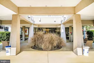 3333 University Blvd W, Kensington, MD 20895 - Photo 4