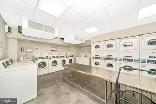 3333 University Blvd W, Kensington, MD 20895 - Photo 44