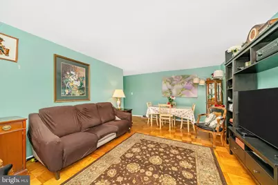 3333 University Boulevard W #409, Kensington, MD 20895 - Photo 18
