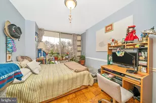 3333 University Blvd W, Kensington, MD 20895 - Photo 32