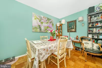 3333 University Boulevard W #409, Kensington, MD 20895 - Photo 24