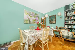 3333 University Blvd W, Kensington, MD 20895 - Photo 24