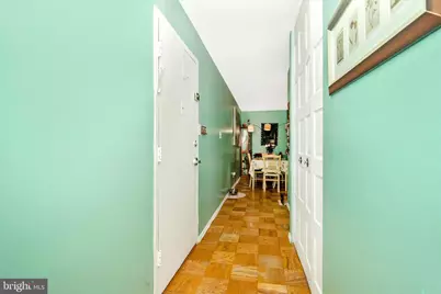 3333 University Boulevard W #409, Kensington, MD 20895 - Photo 16