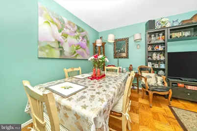 3333 University Boulevard W #409, Kensington, MD 20895 - Photo 26