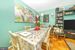 3333 University Blvd W, Kensington, MD 20895 - Photo 26