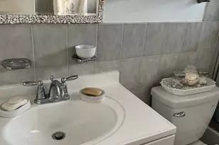 13308 Vandalia Dr, Rockville, MD 20853 - Photo 38