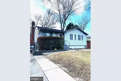 13308 Vandalia Drive, Rockville, MD 20853 - Photo 1