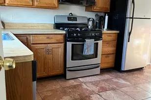 13308 Vandalia Dr, Rockville, MD 20853 - Photo 32