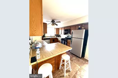 13308 Vandalia Drive, Rockville, MD 20853 - Photo 6