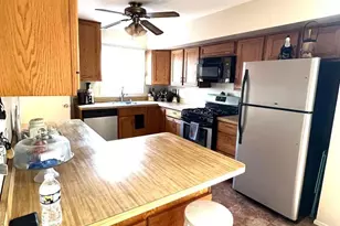 13308 Vandalia Dr, Rockville, MD 20853 - Photo 6