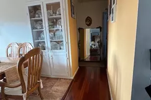 13308 Vandalia Dr, Rockville, MD 20853 - Photo 12