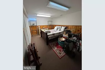 13308 Vandalia Drive, Rockville, MD 20853 - Photo 24